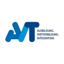 AVT Ausbildungsverbund Teltow e.V. logo