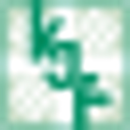Katholische Jugendfürsorge der Erzdiözese München und Freising e. V. Einrichtung logo