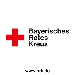 BRK Kreisverband Nürnberg-Stadt logo