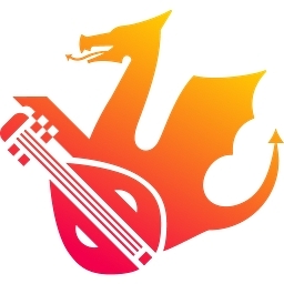 Kreisverwaltung Alzey-Worms logo
