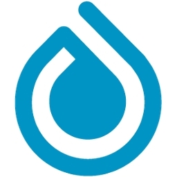 B. Braun Miethke GmbH & Co. KG logo