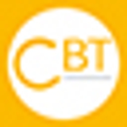 CBT Bonn MVZ GmbH logo