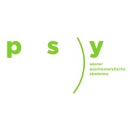 Wiener Psychoanalytische Akademie GmbH logo