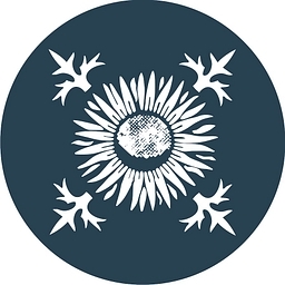 RHÖN-KLINIKUM Service Technik GmbH logo