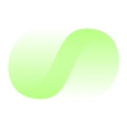 CUISYN logo