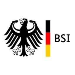 Wasserstraßen- und Schifffahrtsamt Mosel-Saar-Lahn logo