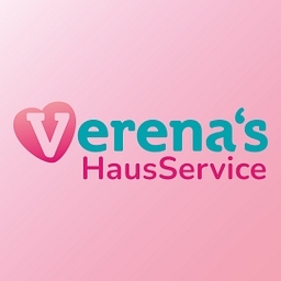 Verena's HausService GmbH logo