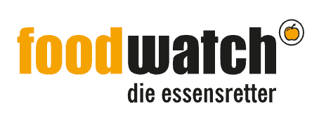 Food Watch logo