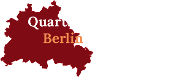 Quartiersmanagement Berlin logo