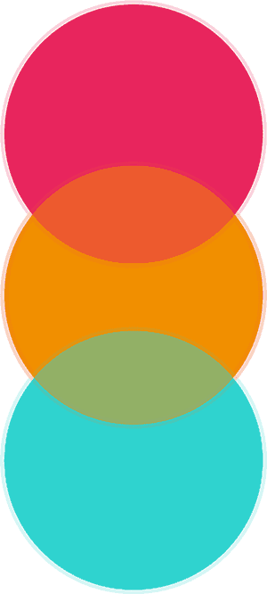 Wir sind der Osten logo