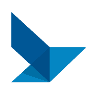 European Centre for Press & Media Freedom (ECPMF) logo