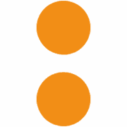 fechnerMEDIA GmbH logo