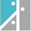 Hochschule Koblenz logo