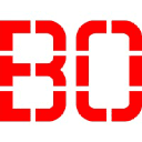 Hochschule Bochum - Bochum University of Applied Sciences logo