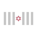 Jüdisches Krankenhaus Berlin logo