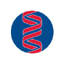 Sonic Healthcare Germany GmbH & Co. KG logo