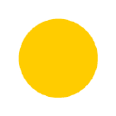 dreieins Innovative Pädagogik gGmbH logo