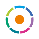 Studierendenwerk Stuttgart logo