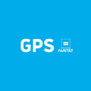 GPS - Gemeinnützige Gesellschaft für Paritätische Sozialarbeit mbH logo