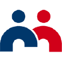 Impuls GmbH - Institut für Erziehungshilfen und Therapie logo