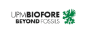 UPM – The Biofore Company logo