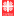 Caritasverband für die Diözese Regensburg e.V. logo