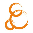 Therapienetz Essstörung logo