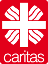 Caritas Fachschule fuer Heilerziehungspflege/hilfe logo