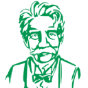 Albert-Schweitzer-Familienwerk Bayern e.V. logo