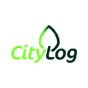 Citylog GmbH logo