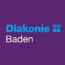 Diakonisches Werk Baden logo