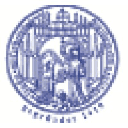 Universitätsmedizin Rostock logo