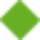 Kühl Entsorgung & Recycling Süd GmbH logo