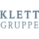 Klett Liegenschaften GmbH & Co. KG logo