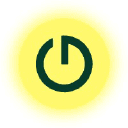 GIGA.GREEN GmbH logo