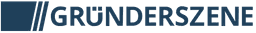 gruenderszene