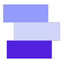 Sovereign Tech Agency logo