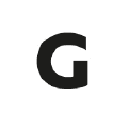 GREENBOX LANDSCHAFTSARCHITEKTEN Partnerschaftsgesellschaft mbB logo