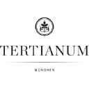 Tertianum Premium Group logo