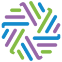 OlamAid logo