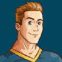 ISBA gGmbH – Internationale Studien- und Berufsakademie logo