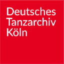 Deutsches Tanzarchiv logo