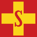 ASB Rettungsdienst Hamburg GmbH logo