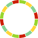 Kindertagesstätten Berlin Süd-West logo
