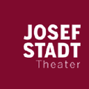 Theater Josefstadt logo