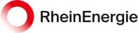 RheinEnergie logo