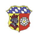 Kreis Freising logo