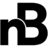 neue Bühne Senftenberg logo