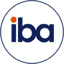iba | Internationale Berufsakademie der F + U Unternehmensgruppe gGmbH logo