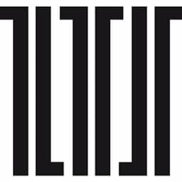 Landestheater Linz logo